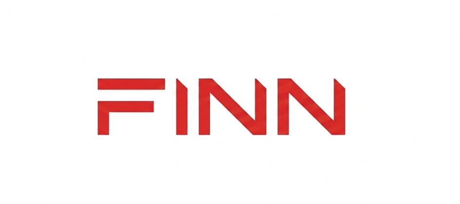 FINN Partners acquires comms agency Honner